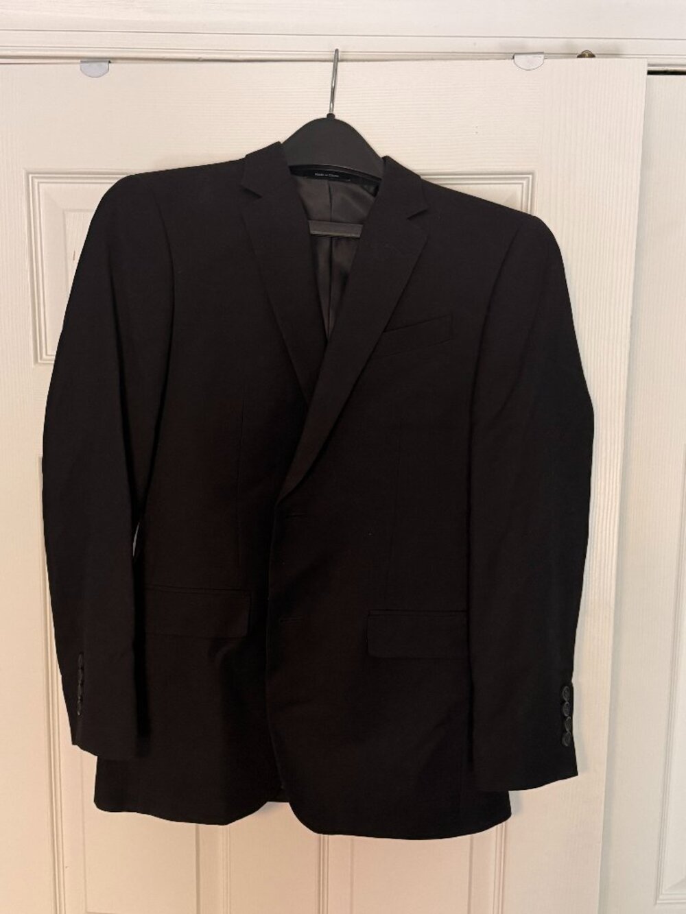 Egara Suit